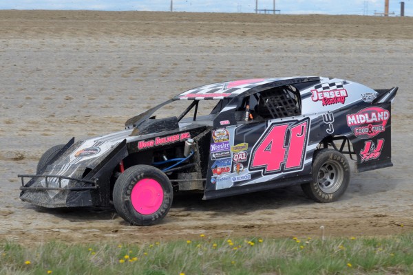2016 M4 41 JOSH JENSEN 58B.jpg