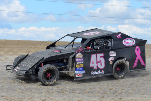 2016 M4 45 RYAN HASBROUCK 58A.jpg