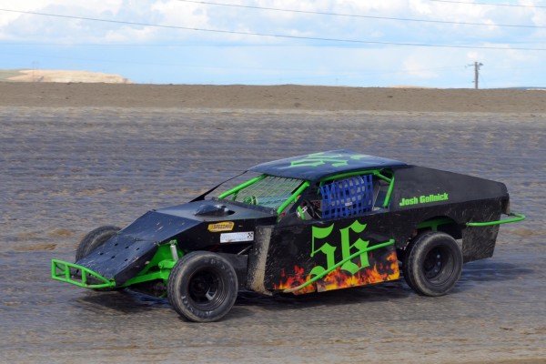 2016 M4 56 JOSH GOLLNICK 58.jpg