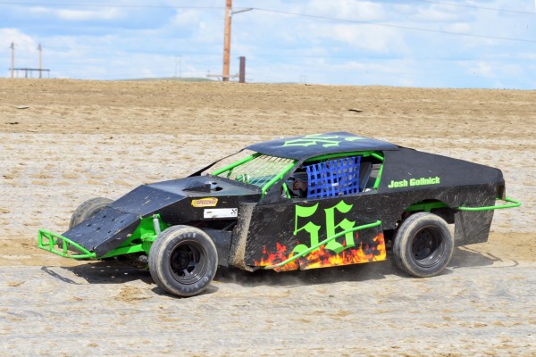 2016 M4 56 JOSH GOLLNICK 58A.jpg