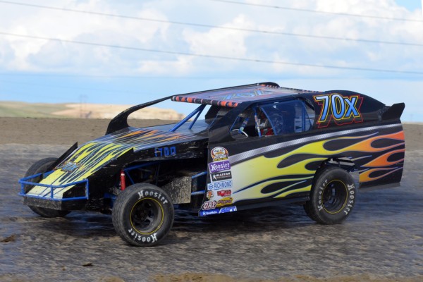 2016 M4 70 STEVE SCHICKETANZ 58.jpg