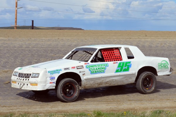 2016 B 95 JOHN GARRIGAN 58.jpg