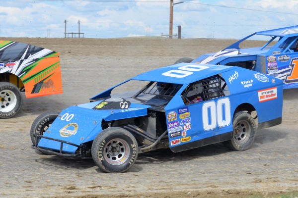 2016 MW 00 DAVE HARLEY 58A.jpg