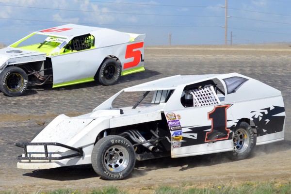 2016 MW 1 COLE MARLETT 58A.jpg