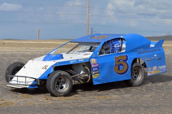 2016 MW 5 JUSTIN WILLIAMS 58.jpg