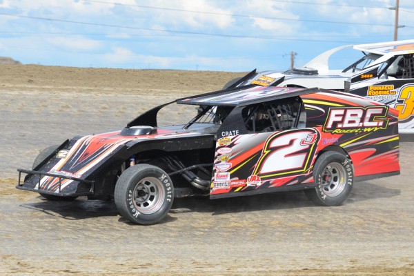 2016 M 2 JERRY MARTIN 58.jpg