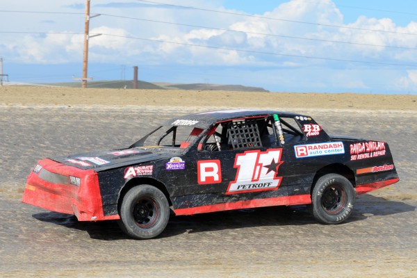2016 ST 11 ROBERT PETROFF 58.jpg