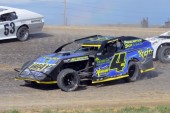 2016 M 4 JUSTIN ELMER 58.jpg