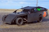 2016 M 5 EDDIE KIRCHOFF 58.jpg