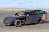 2016 M 5 EDDIE KIRCHOFF 58A.jpg