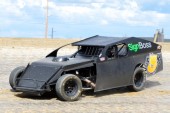 2016 M 5 EDDIE KIRCHOFF 58B.jpg