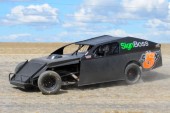 2016 M 5 EDDIE KIRCHOFF 58C.jpg
