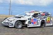 2016 M 8 CHRIS CLARK 58.jpg