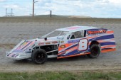2016 M 8 RANDY DOLBERG 58.jpg