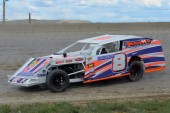 2016 M 8 RANDY DOLBERG 58A.jpg