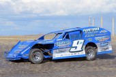 2016 M 9 ED KIRCHOFF 58.jpg