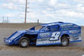 2016 M 9 ED KIRCHOFF 58A.jpg