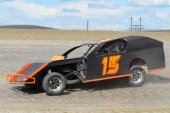 2016 M 15 WILL HOFFMAN 58.jpg