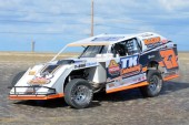 2016 M 27 SCOTT FISCHER 58A.jpg