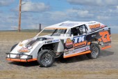2016 M 27 SCOTT FISCHER 58B.jpg