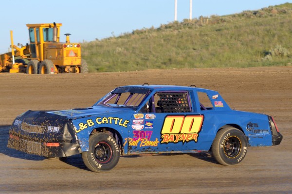 2016 B 00 BENJI BAYNE 64.jpg