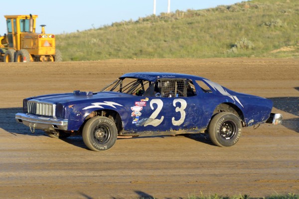 2016 B 23 JOSH VANDOM 64A.jpg