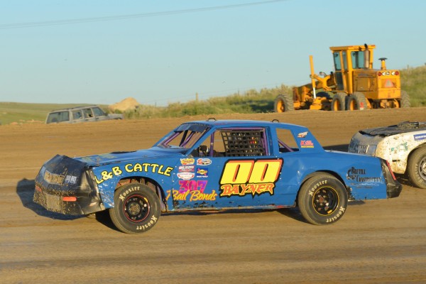 2016 B 00 BENJI BAYNE 64A.jpg
