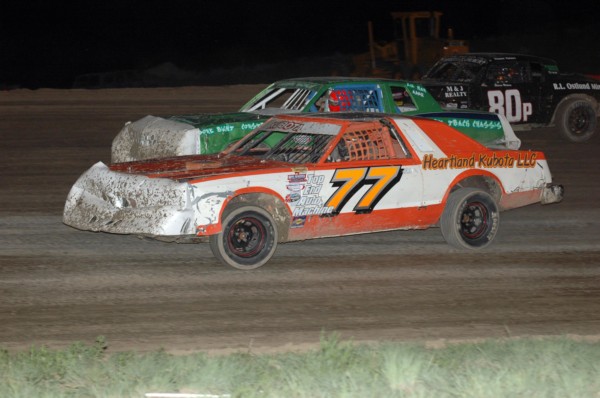 2016 B 77 BRIAN DAVIDSON 64B.jpg