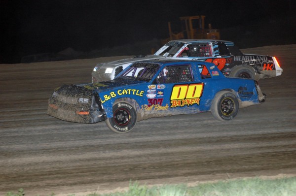 2016 B 00 BENJI BAYNE 64B.jpg