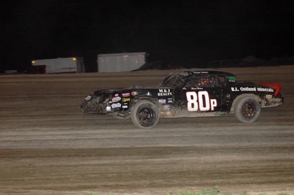 2016 B 80 DUANE HAINES 64C.jpg