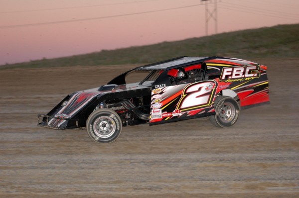 2016 M 2 JERRY MARTIN 64.jpg