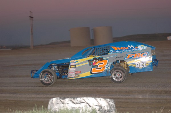 2016 M 3 BRIAN BRENNAN 64.jpg