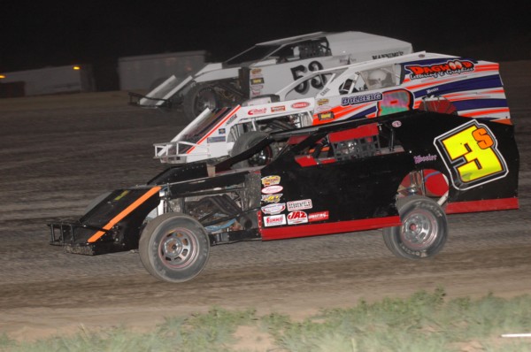 2016 M 3 MITCH RODGERS 64.jpg