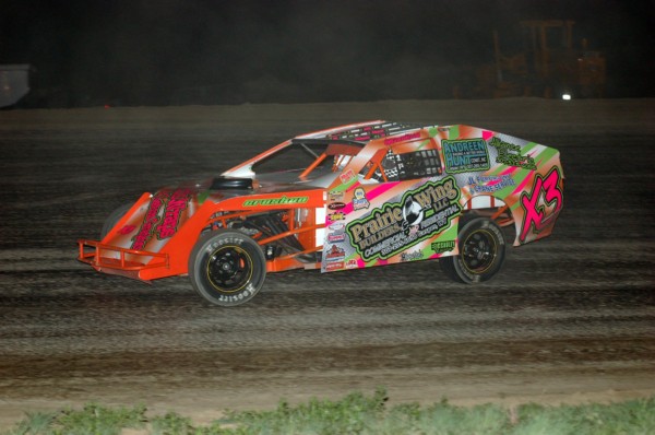 2016 M 3 SHAWN REED 64.jpg