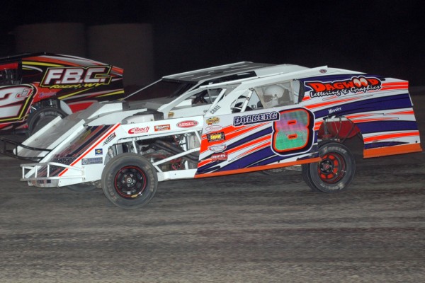 2016 M 8 RANDY DOLBERG 64.jpg
