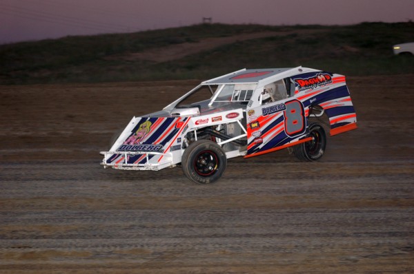 2016 M 8 RANDY DOLBERG 64A.jpg