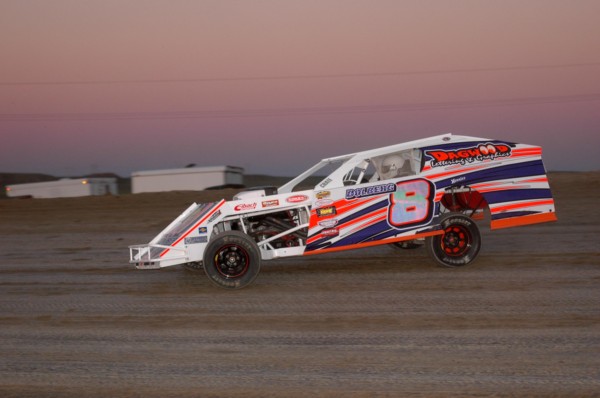 2016 M 8 RANDY DOLBERG 64B.jpg
