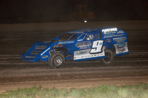 2016 M 9 ED KIRCHOFF 64.jpg