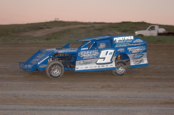2016 M 9 ED KIRCHOFF 64A.jpg