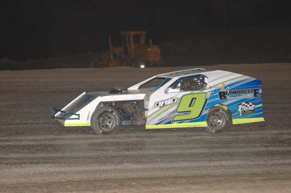 2016 M 9 MIKE FAUBER 64.jpg