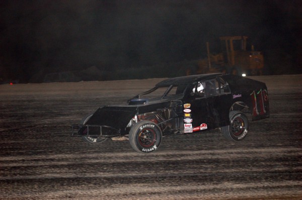 2016 M 11 KELLY SHERRILL 64.jpg