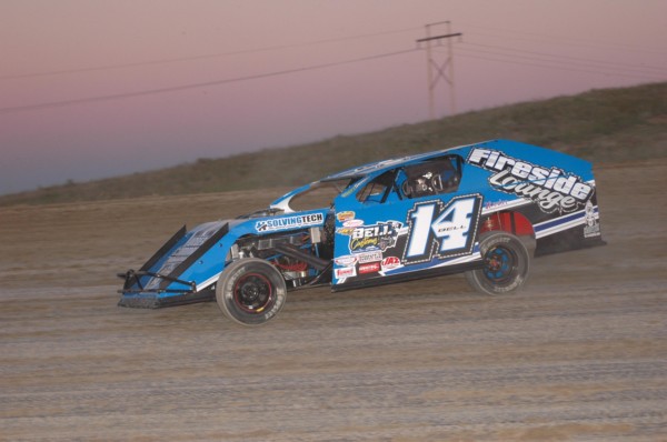 2016 M 14 KENNY BELL 64B.jpg