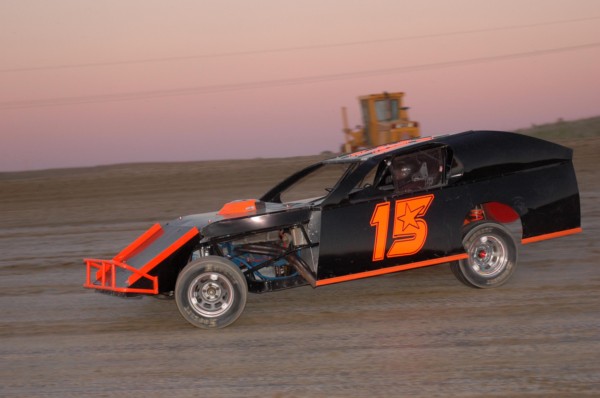 2016 M 15 WILL HOFFMAN 64.jpg