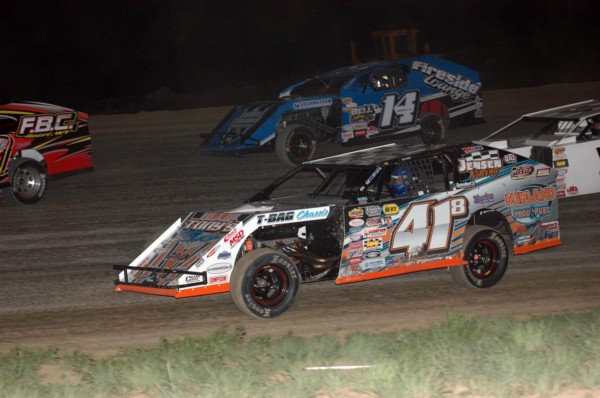 2016 M 41 TONY LEIKER 64.jpg