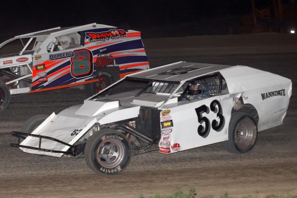 2016 M 53 DUANE MANNING 64.jpg