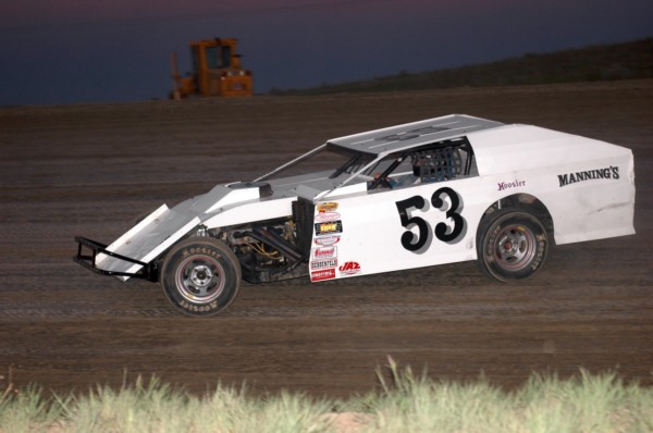 2016 M 53 DUANE MANNING 64A.jpg