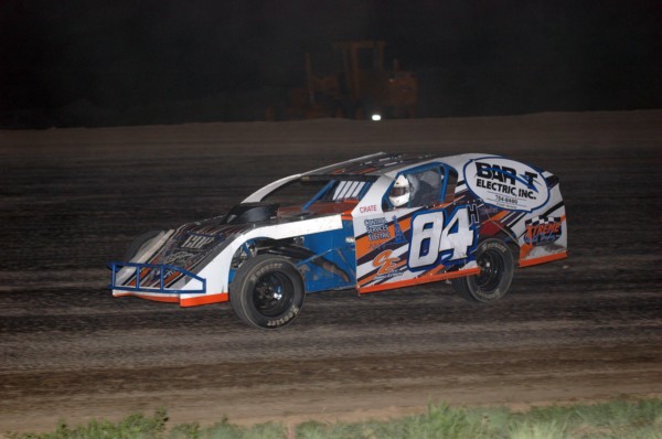 2016 M 84 BRADY HERDT 64.jpg