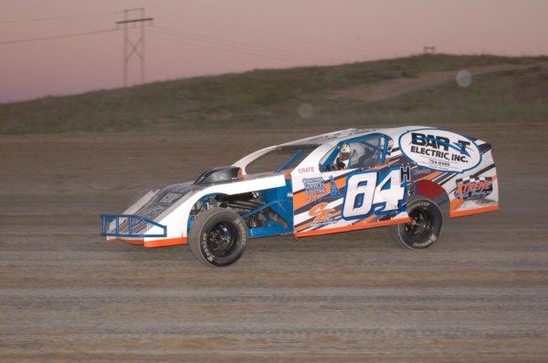 2016 M 84 BRADY HERDT 64A.jpg