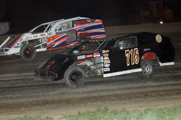 2016 M 715 JOSH ROBINETT 64.jpg