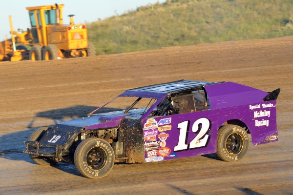 2016 M4 12 ALEXIS MANNING 64.jpg